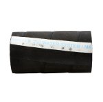 SBT Protection Hose SL /SLT/ SLX/ Hurricane 1993 1994 1995 1996 1997 - 79-301B-01