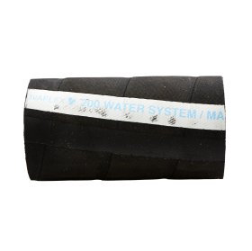SBT Protection Hose SL /SLT/ SLX/ Hurricane 1993 1994 1995 1996 1997 - 79-301B-01 SBT Protection Hose SL /SLT/ SLX/ Hurricane 1993 1994 1995 1996 1997 - 79-301B-01
