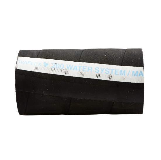 SBT Protection Hose SL /SLT/ SLX/ Hurricane 1993 1994 1995 1996 1997 - 79-301B-01