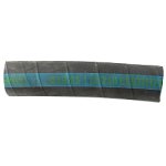 SBT Protection Hose 1996 Hurricane - 79-302A-01