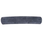SBT Protection Hose Hurricane 1997 - 79-302B-01