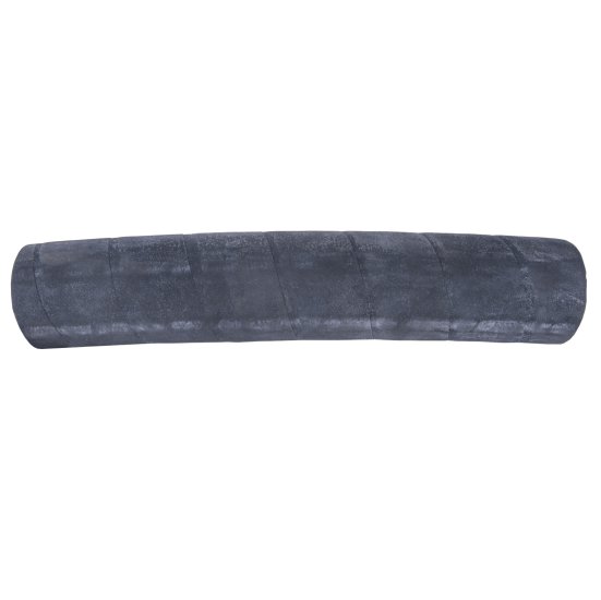 SBT Protection Hose Hurricane 1997 - 79-302B-01