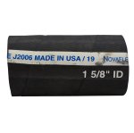 SBT Protection Hose SL /SLT /SLX /SLH /SLTH /SLTX /SLXH /PRO /Virage /Freedom 1996-2004 - 79-306-01