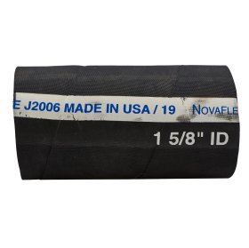 SBT Protection Hose SL /SLT /SLX /SLH /SLTH /SLTX /SLXH /PRO /Virage /Freedom 1996-2004 - 79-306-01 SBT Protection Hose SL /SLT /SLX /SLH /SLTH /SLTX /SLXH /PRO /Virage /Freedom 1996-2004 - 79-306-01