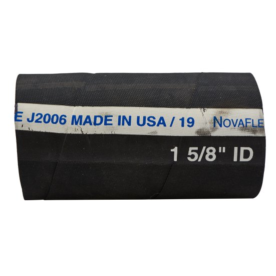 SBT Protection Hose SL /SLT /SLX /SLH /SLTH /SLTX /SLXH /PRO /Virage /Freedom 1996-2004 - 79-306-01