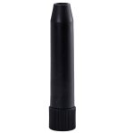 SBT SBT Fuel Injector Filter Removal Tool - 80-100