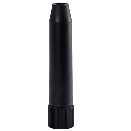 SBT SBT Fuel Injector Filter Removal Tool - 80-100