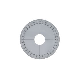 SBT Degree Wheel for Sea-Doo SP /GT /XP /GTS /GTX /SPI /SPX /XP /Explorer /Challenger /GSX /GTI /GS /GSI - 80-101 SBT Degree Wheel for Sea-Doo SP /GT /XP /GTS /GTX /SPI /SPX /XP /Explorer /Challenger /GSX /GTI /GS /GSI - 80-101