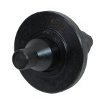 SBT Bearing/Seal Installer Tool for Sea-Doo 295000107 - 80-102