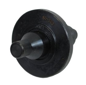 SBT Bearing/Seal Installer Tool for Sea-Doo 295000107 - 80-102