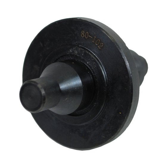 SBT Bearing/Seal Installer Tool for Sea-Doo 295000107 - 80-102