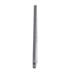 SBT Alignment Plate fits Sea-Doo Spark - 529036278 - 80-103-05