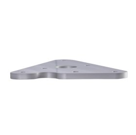 SBT Alignment Plate fits Sea-Doo Spark - 529036278 - 80-103-05