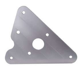 SBT Alignment Plate fits Sea-Doo Spark - 529036278 - 80-103-05 SBT Alignment Plate fits Sea-Doo Spark - 529036278 - 80-103-05