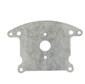 SBT Engine Alignment Tool GT /SP /XP /GTS /GTX /Explorer /SPI /SPX /XPI /HX /Speedster - 80-103B