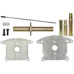 SBT Engine Alignment Tool GT /SP /XP /GTS /GTX /Explorer /SPI /SPX /XPI /HX /Speedster - 80-103B