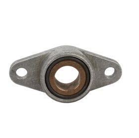 SBT Alignment Plate Update Kit for Sea-Doo 4-Stroke iS Series - 80-103iS-01K