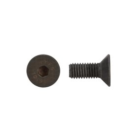 SBT Alignment Plate Update Kit for Sea-Doo 4-Stroke iS Series - 80-103iS-01K
