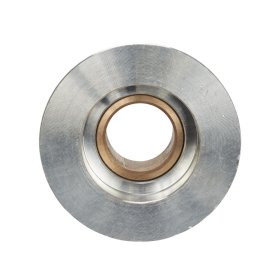 SBT Brand iS Alignment Plate GTX /RXT /Wake Pro 529036197 2009 2010 2011 2012 - 80-103iS