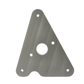 SBT Engine Alignment Tool Kit works with Sea-Doo Spark - 80-103S