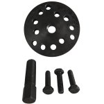 SBT 2 Stroke Universal Flywheel Puller EXCEPT Kaw 900 /1100 /1200 and Sea-Doo 787 & 787 RFI, 951 & 951DI - 80-104