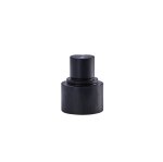 SBT Jet Pump Bearing /Seal Installer Tool for Sea-Doo 529035609 - 80-105