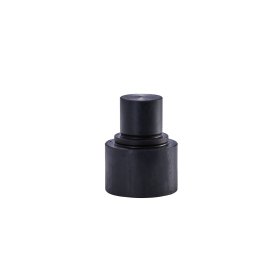 SBT Jet Pump Bearing /Seal Installer Tool for Sea-Doo 529035609 - 80-105 SBT Jet Pump Bearing /Seal Installer Tool for Sea-Doo 529035609 - 80-105