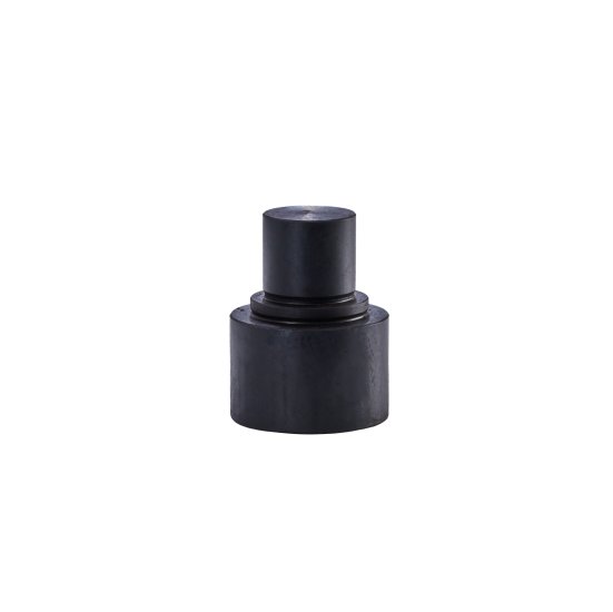 SBT Jet Pump Bearing /Seal Installer Tool for Sea-Doo 529035609 - 80-105