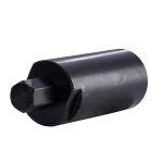SBT Flywheel Puller XP /GSX /GTX /XP /Challenger /SPX /Sport LE /RX /LRV /RX /3D RFI /GTI - 80-107