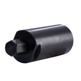 SBT Flywheel Puller XP /GSX /GTX /XP /Challenger /SPX /Sport LE /RX /LRV /RX /3D RFI /GTI - 80-107 SBT Flywheel Puller XP /GSX /GTX /XP /Challenger /SPX /Sport LE /RX /LRV /RX /3D RFI /GTI - 80-107