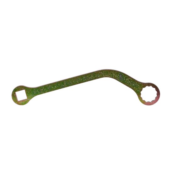 SBT Exhaust Wrench for Sea-Doo 951 GSX /GTX /XP /LRV /RX /Sport LE 1997-2004 - 80-109