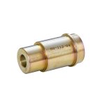 SBT Bearing /Seal Pusher for Sea-Doo 529035819 - 80-112-04