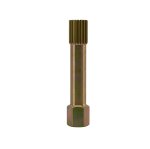 SBT 4-Stroke Impeller PTO Removal Tool for Sea-Doo GTX /Sportster/LTD /RXP/Challenger 529035820 - 80-112A