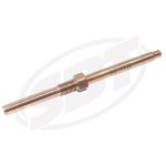 SBT 4 Stroke Crankshaft Locking Tool GTX /Sportster /Speedster /RXP /RXT /Challenger /GTI - 80-112C
