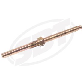 SBT 4 Stroke Crankshaft Locking Tool GTX /Sportster /Speedster /RXP /RXT /Challenger /GTI - 80-112C SBT 4 Stroke Crankshaft Locking Tool GTX /Sportster /Speedster /RXP /RXT /Challenger /GTI - 80-112C