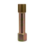 SBT Impeller Removal Tool for Sea-Doo RXP /Sportster /GTX /RXT /Challenger /Speedster 200 290359569 - 80-113A