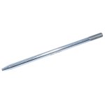 SBT Camshaft Locking Tool GTX /Sportster /Speedster /RXP /Challenger /GTI /Islandia /RXT - 80-113C