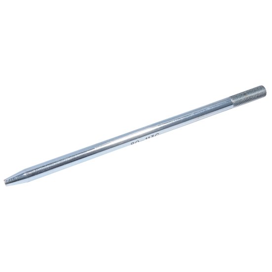 SBT Camshaft Locking Tool GTX /Sportster /Speedster /RXP /Challenger /GTI /Islandia /RXT - 80-113C