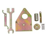 SBT Supercharger Repair Tools for Sea-Doo GTX /RXP /Challenger /RXT/Sportster /Speedster - 80-113