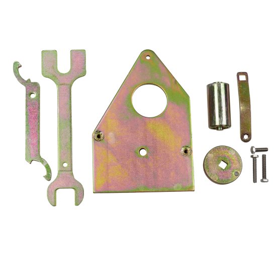 SBT Supercharger Repair Tools for Sea-Doo GTX /RXP /Challenger /RXT/Sportster /Speedster - 80-113