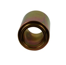 SBT Impeller Shaft Bearing Removal Tool for Sea-Doo 529036168 - 80-115-03