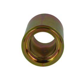 SBT Impeller Shaft Bearing Removal Tool for Sea-Doo 529036168 - 80-115-03