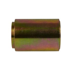 SBT Impeller Shaft Bearing Removal Tool for Sea-Doo 529036168 - 80-115-03