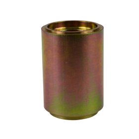 SBT Impeller Shaft Bearing Removal Tool for Sea-Doo 529036168 - 80-115-03