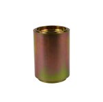 SBT SBT Impeller Shaft Bearing Removal Tool for Sea-Doo 529036168 - 80-115-03
