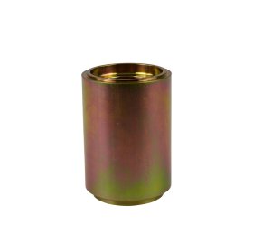 SBT SBT Impeller Shaft Bearing Removal Tool for Sea-Doo 529036168 - 80-115-03 SBT SBT Impeller Shaft Bearing Removal Tool for Sea-Doo 529036168 - 80-115-03