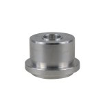 SBT Impeller Shaft Removal Tool For Sea-Doo Spark 529036279 - 80-115-05