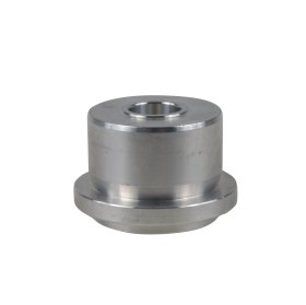 SBT Impeller Shaft Removal Tool For Sea-Doo Spark 529036279 - 80-115-05 SBT Impeller Shaft Removal Tool For Sea-Doo Spark 529036279 - 80-115-05