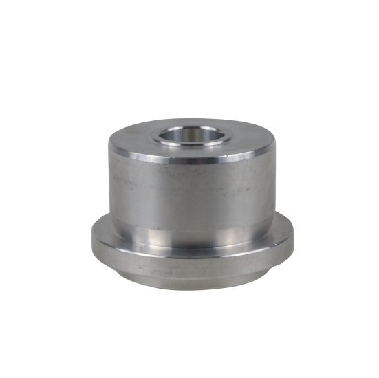 SBT Impeller Shaft Removal Tool For Sea-Doo Spark 529036279 - 80-115-05