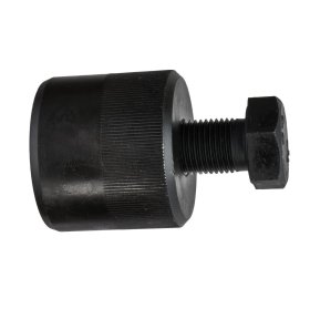 SBT Flywheel Puller fits Sea-Doo Spark - 420976235 - 80-115